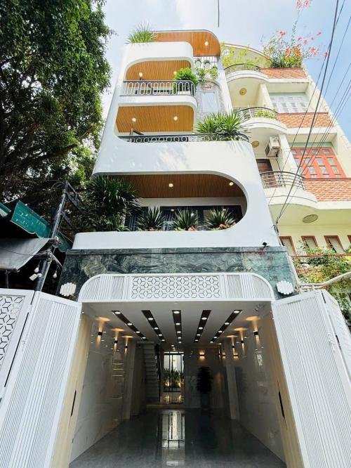Phân lô ô tô Hồng Mai, mặt tiền rộng 8m, giá hợp lý sở hữu ngay